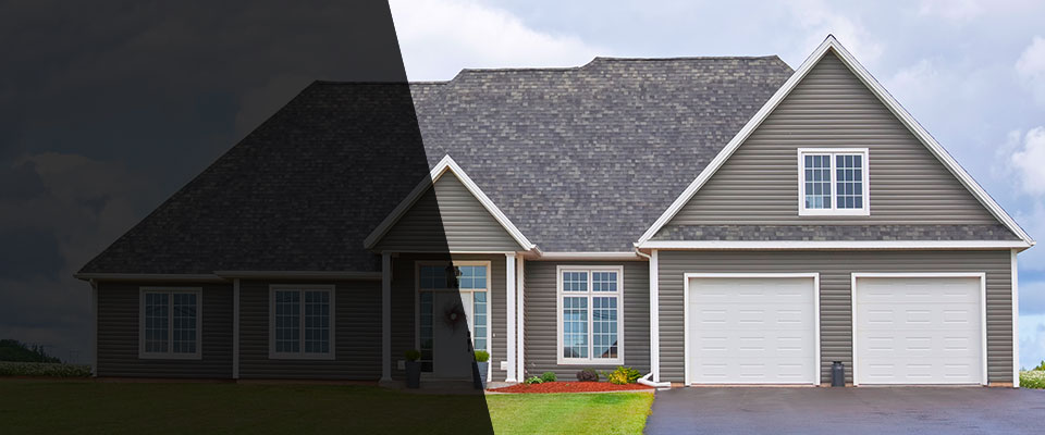 North Olmsted Roofing Contractors
